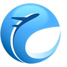 etraveli-logo etraveli-logo